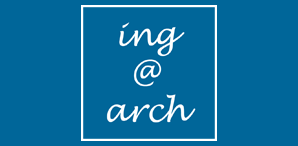 Studio Associato ing@arch - Firenze